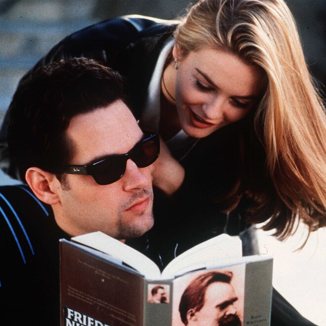 These Clueless Secrets Will Leave You Totally Buggin' These Clueless Secrets Will Leave You Totally Buggin'